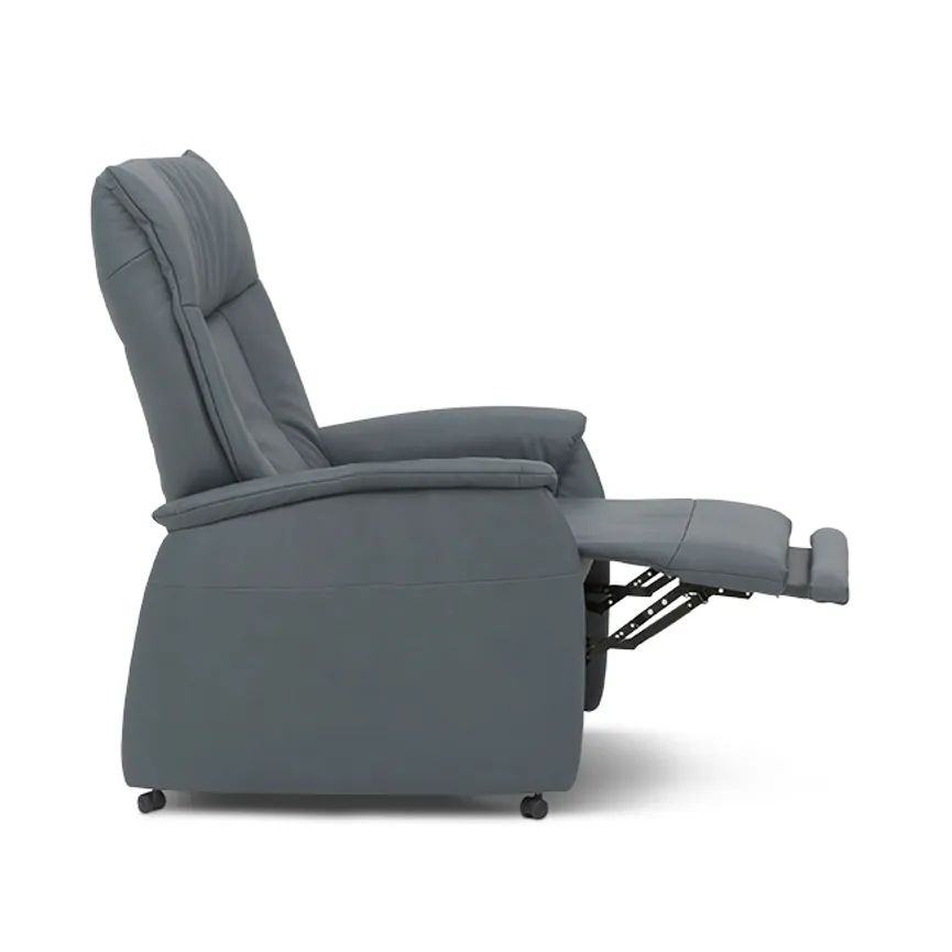 Sessel Basic 67L detail