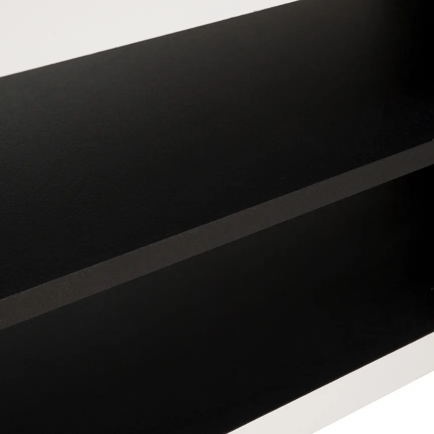 TV-Lowboard material_farbe