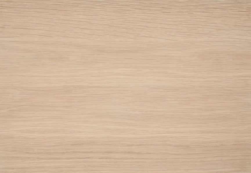 Esstisch material_farbe