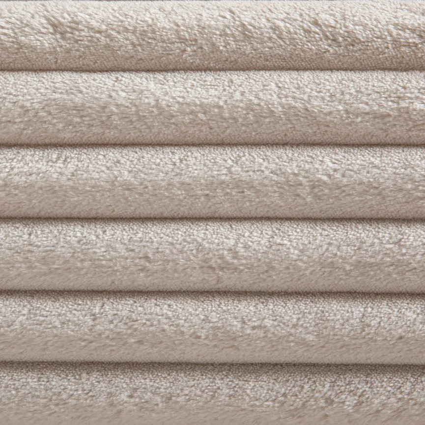 Boxspringbett LF 140x200 cm material_farbe