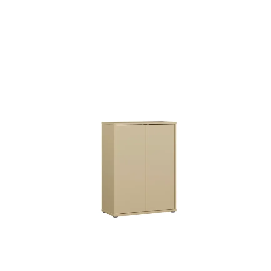 Schuhschrank 2T detail