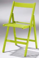 material_farbe