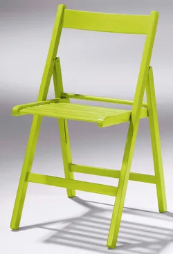 Grün material_farbe