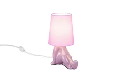 Lila material_farbe
