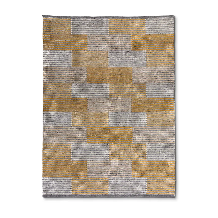 Design hauptaufnahme