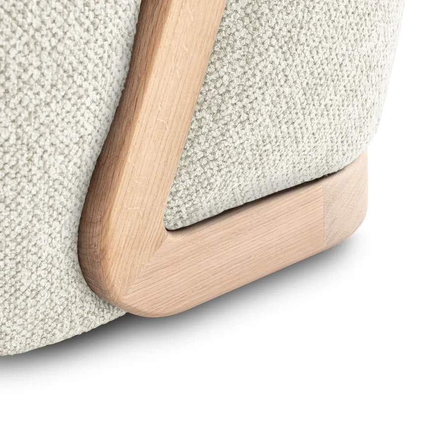 Frieda Sessel mAL detail