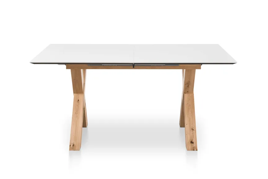 Esstisch V3 X detail