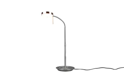 LED-Tischleuchte