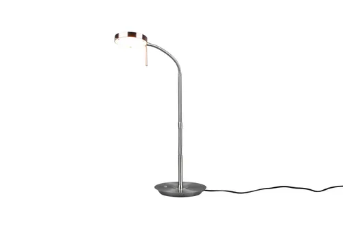 LED-Tischleuchte