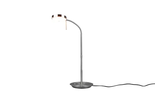 LED-Tischleuchte