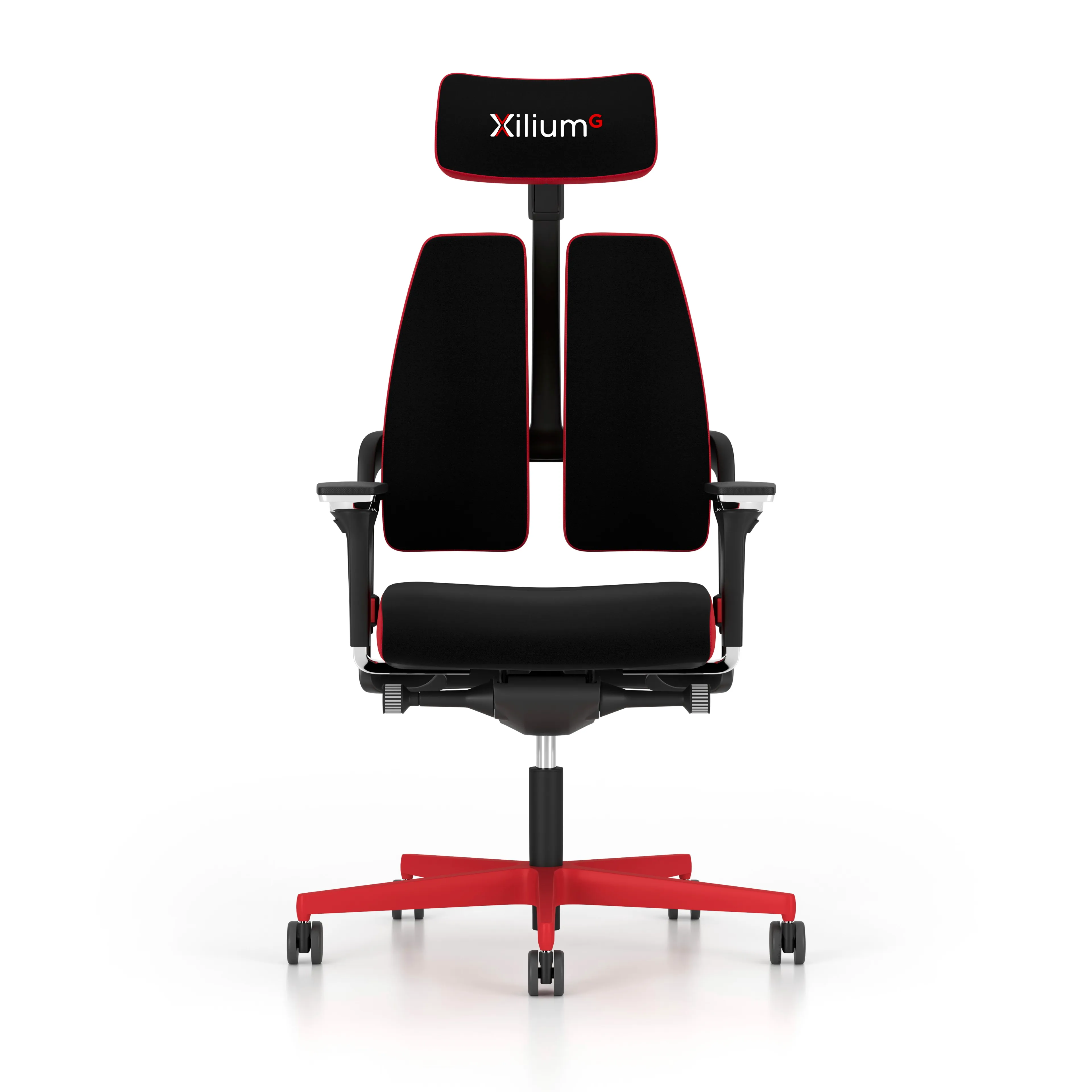 Gamingstuhl Xilium G