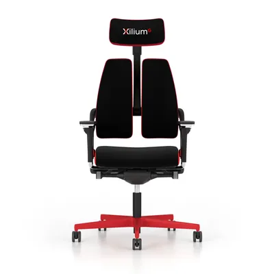 Gamingstuhl