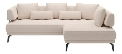 Ecksofa