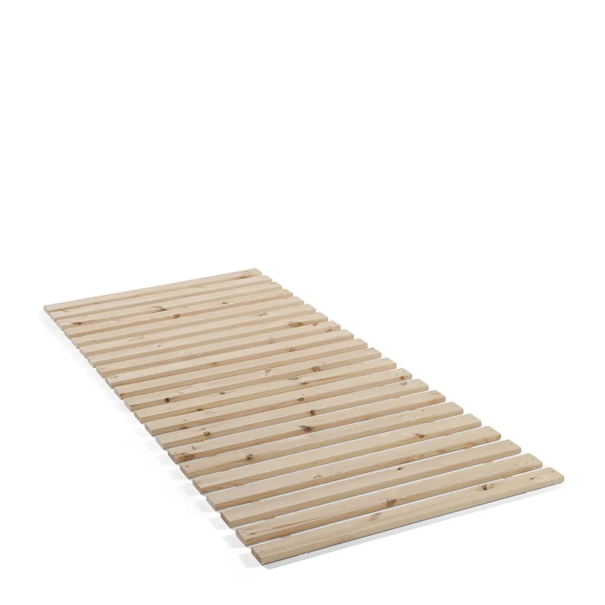 Rollrost 90x190/200 cm hauptaufnahme