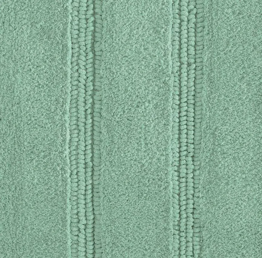 Badteppich Monrovia 60x60 material_farbe