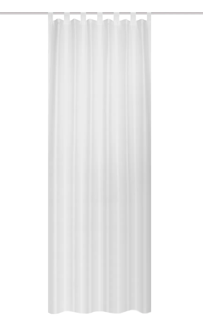 Schlaufenschal Fersken hauptaufnahme