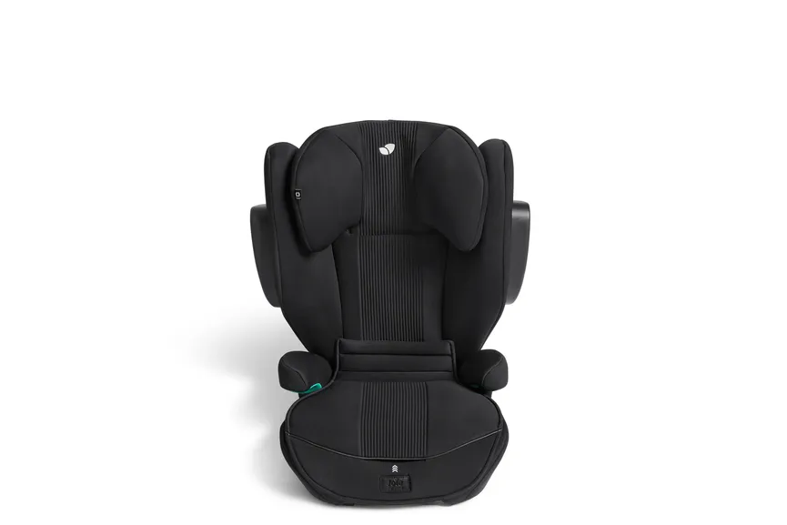 i-Traver, Eclipse detail