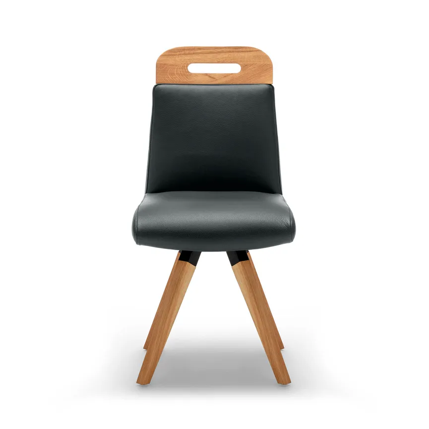 Stuhl 11904005 detail