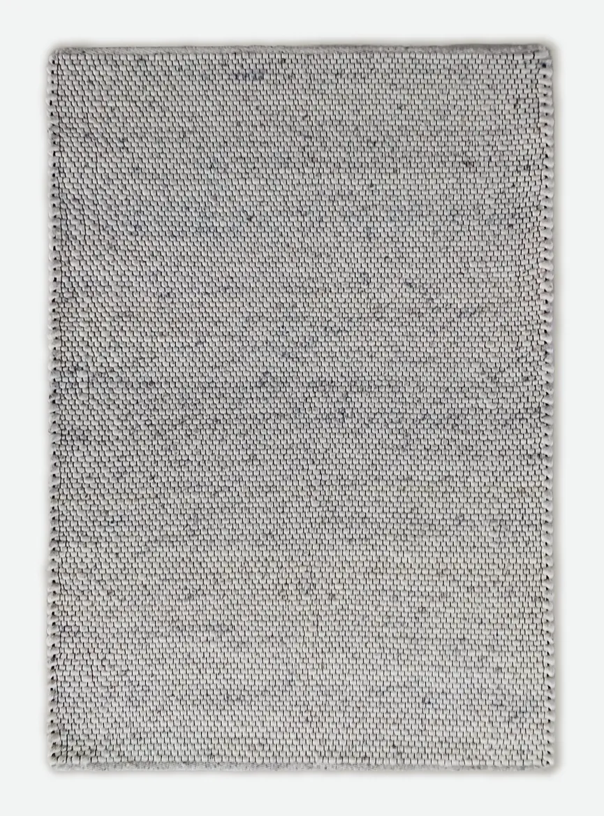 Handwebteppich hauptaufnahme