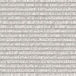 Silver material_farbe