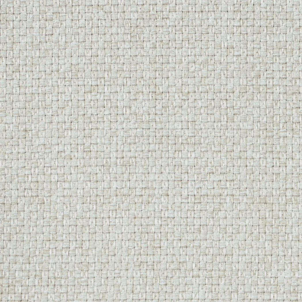 material_farbe