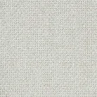 material_farbe
