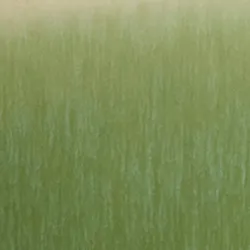 Hellgrün material_farbe