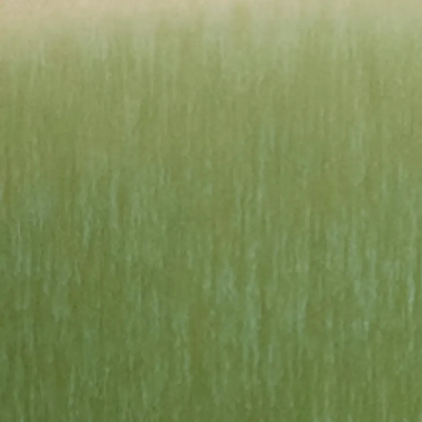 Dipschale "Skog" 140 ml material_farbe