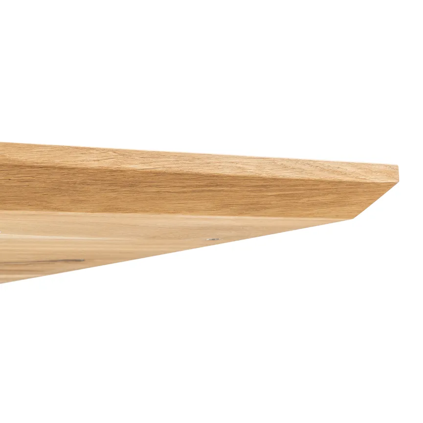 Esstisch 220cm detail