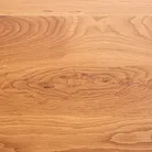 material_farbe