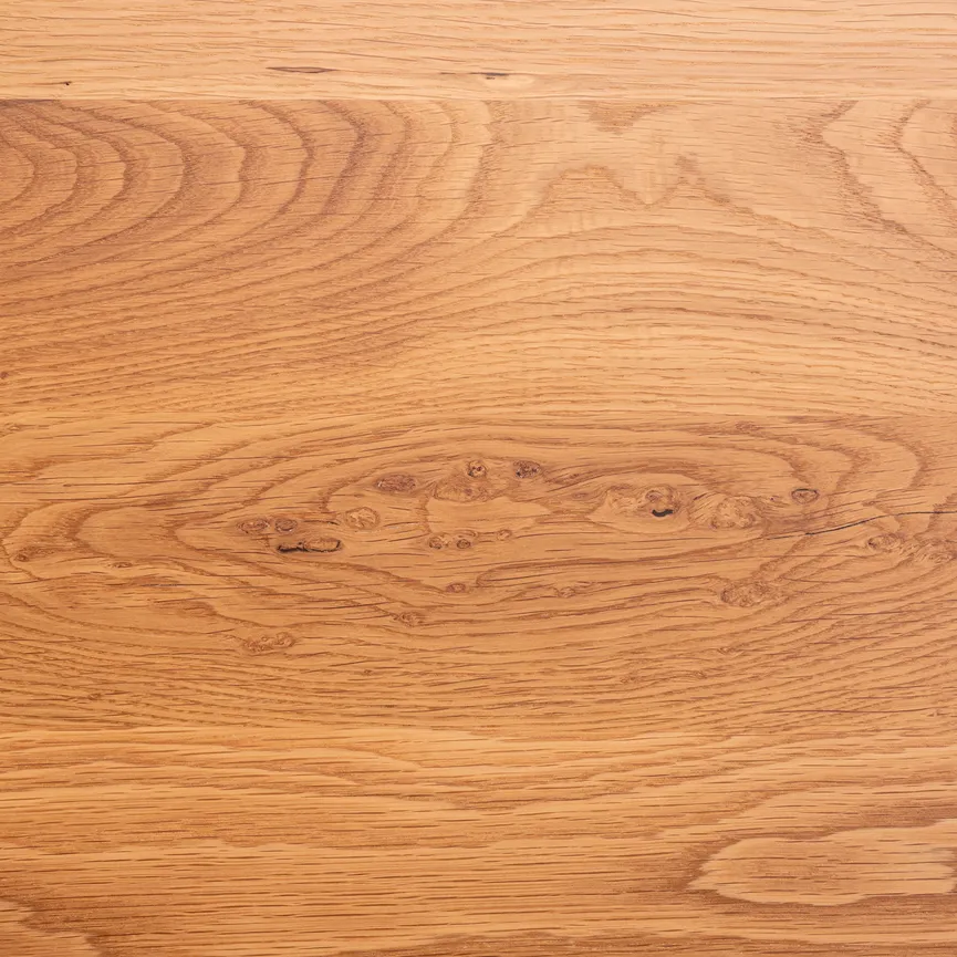 Ausziehtisch 160cm material_farbe