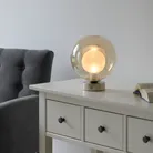 milieu