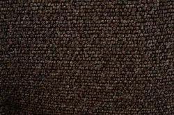 Mokka material_farbe