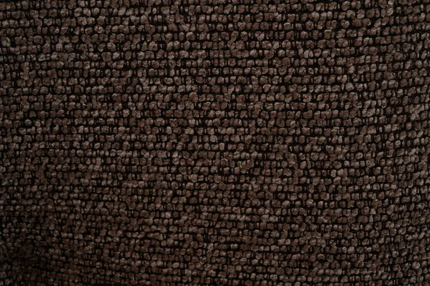 AL-Stuhl material_farbe