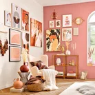 milieu