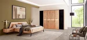 Kleiderschrank