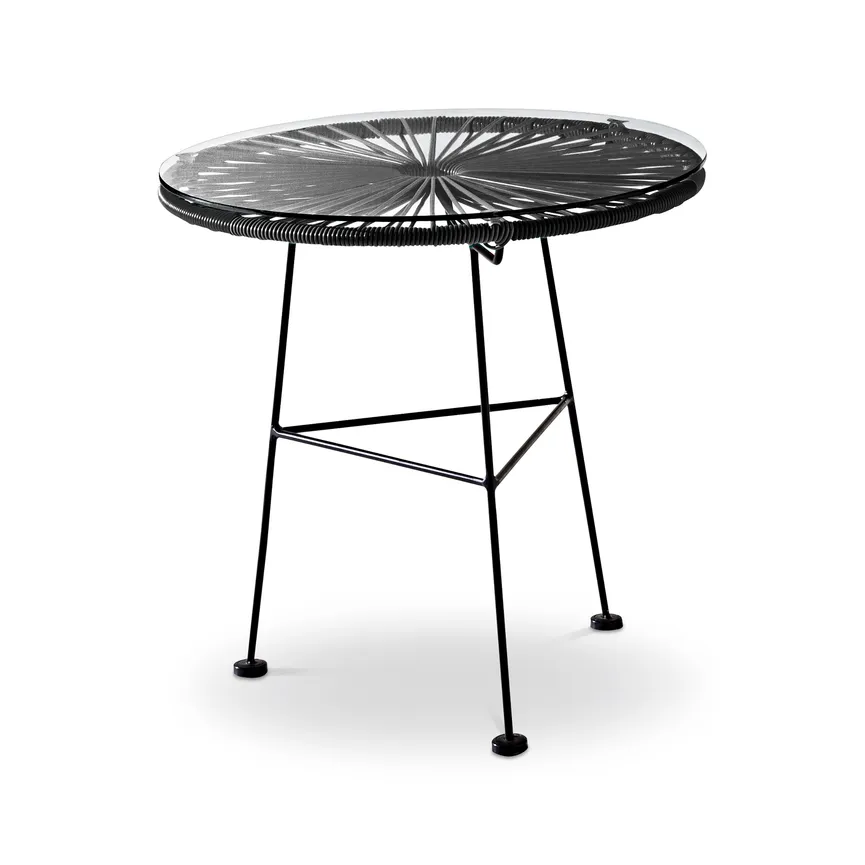 Beistelltisch hauptaufnahme