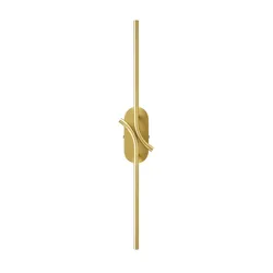 Gold material_farbe