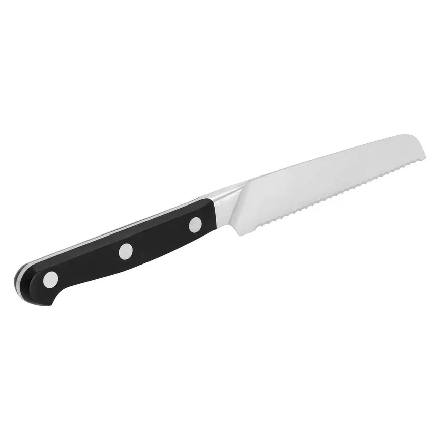 Universalmesser Pro 13 cm detail