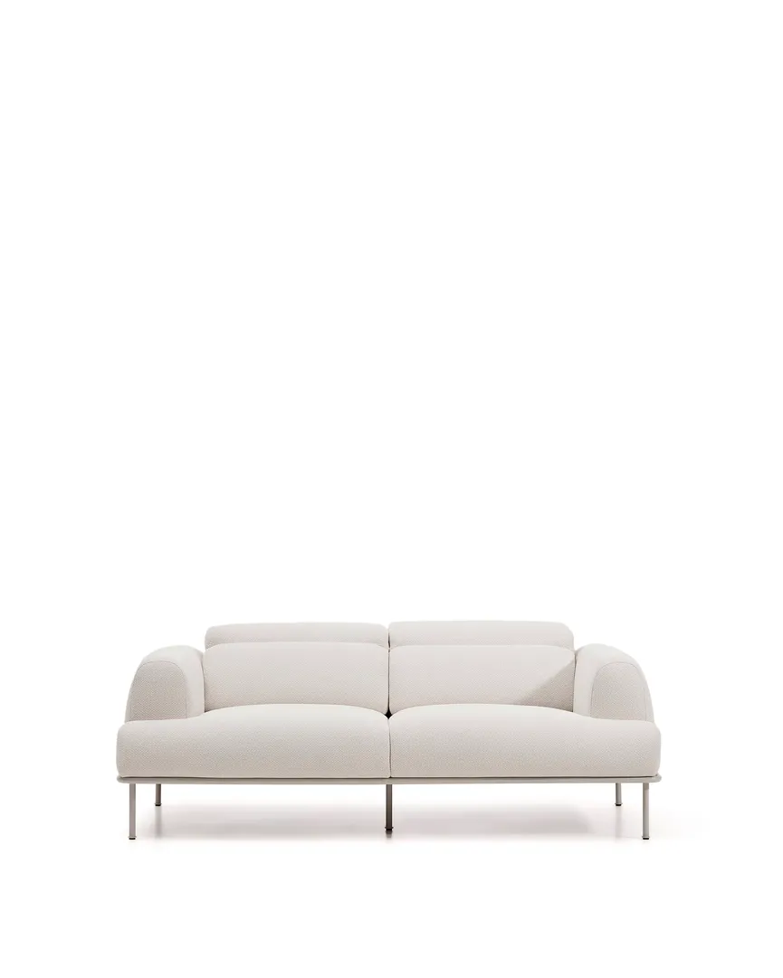 Sofa 2-Sitzer detail
