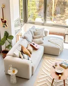 milieu