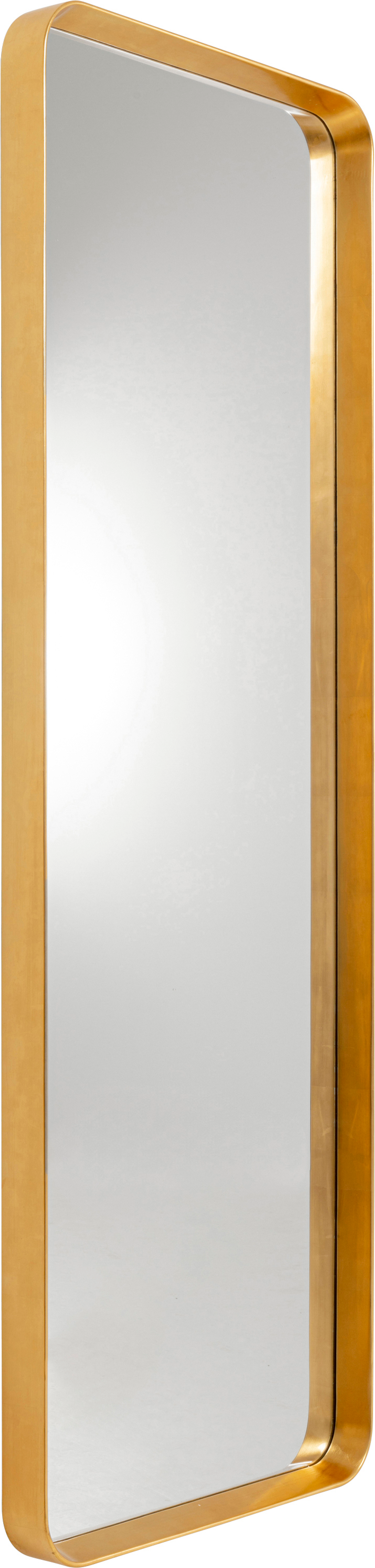 Wandspiegel "Vincenza" detail