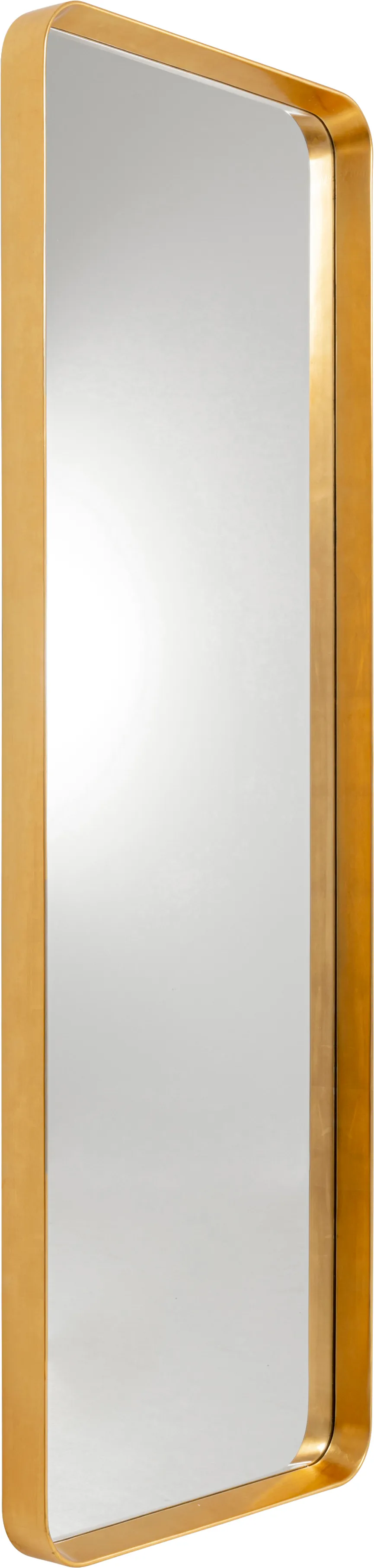 Wandspiegel "Vincenza" detail