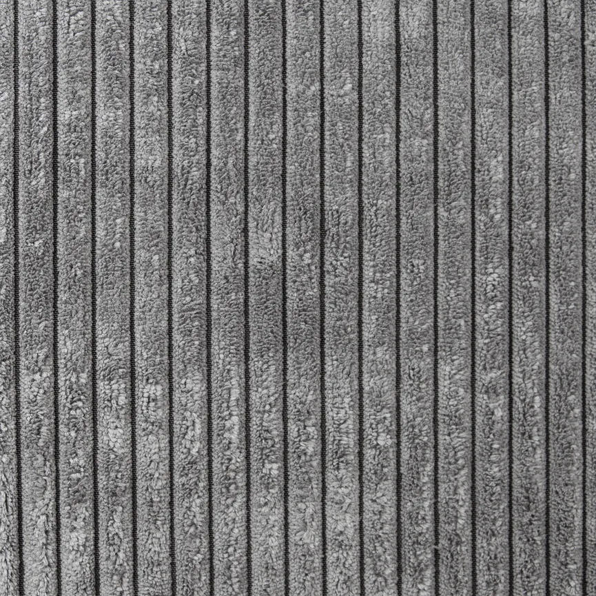 3-Sitzer 3F LR material_farbe