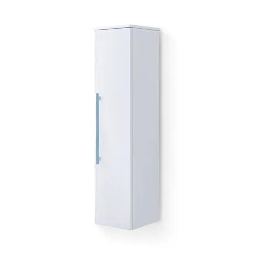 Hochschrank