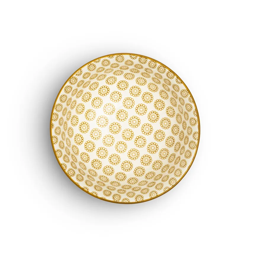 Schale "Mandola" 260 ml detail