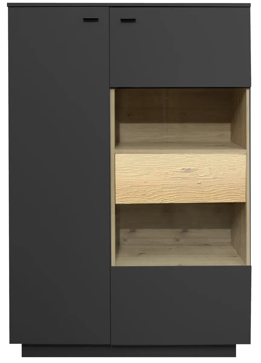 Highboard hauptaufnahme