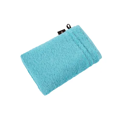 Waschhandschuh 