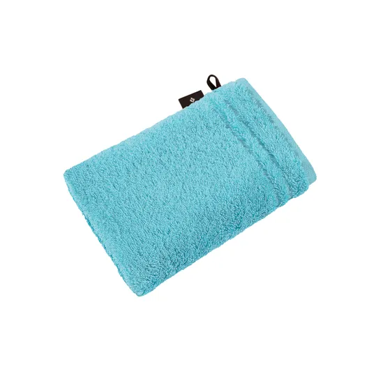 Waschhandschuh 