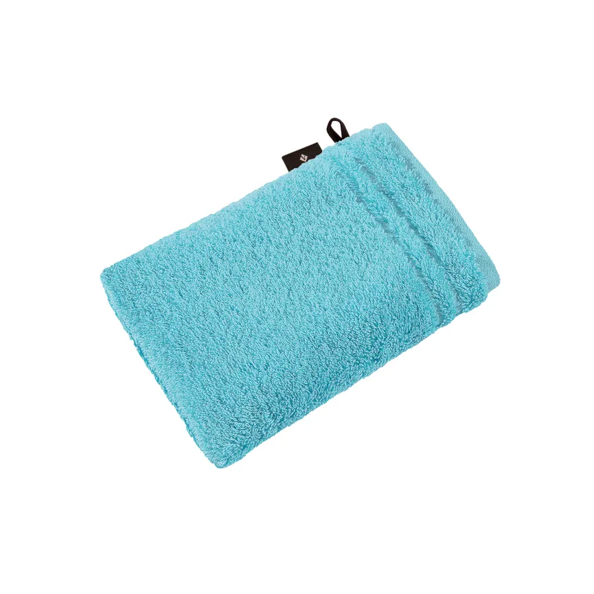 Waschhandschuh Vienna Style Su hauptaufnahme